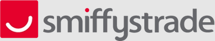 Smiffys Trade